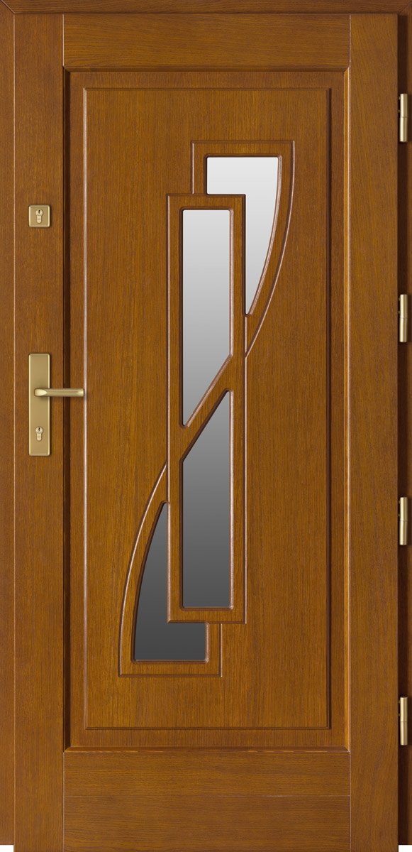 DB 33